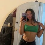 Glassons Shirt Photo 0