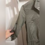 Calypso St. Barth FINAL PRICE Calypso Saint Barth Linen Tunic Photo 3