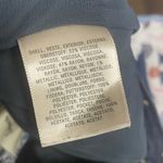 Anthropologie ELEVENES FOR NAVY AND GOLD JOGGERS SZ XS Photo 10