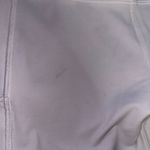 Lululemon Leggings Photo 4