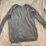 American Eagle  Soft V-Neck Sweater  Photo 2