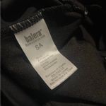 Balera Black Sports Bra Photo 1