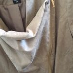 Apostrophe FINAL MARKDOWN Unique  jacket medium Photo 3