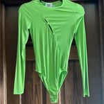 Princess Polly Bodysuit Photo 1