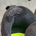 Nike  Zoom HyperAce 2 AA0286-001 Women's Black / White Volleyball Shoes Size 9M Photo 5