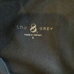 Lou & grey Black Leggings - Size S Photo 5