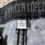 Jennifer Lopez Women’s jeans Photo 2