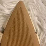 Ann Taylor Women's Slip-On Mules size 9.5 BNWOT see all photos Photo 7