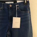 Hayden KanCan Jeans High Rise Ankle Skinny Dark Wash Sz 5/26 BNWT Style KC7312M Photo 7