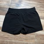 GapFit Black Shorts Photo 2
