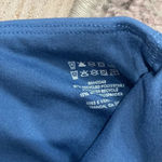 Reformation  Women's Ecostretch High Rise Compression Leggings Sz XS Photo 4