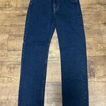 & Other Stories & other stories the favorite cut denim straight leg jeans Photo 1