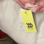 All In Motion FINAL MARKDOWN NWT ladies  light support sports bra small Photo 1