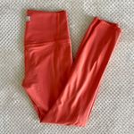 Vuori  Women's Coral Leggings Photo 6