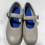 Dr. Comfort Merry Jane Diabetic Orthopedic Shoes Womens 10 XW Photo 14