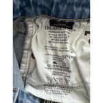 BLANKNYC The Lenox High Photo 3