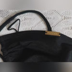 Cult Gaia  Anoki bikini top L Photo 8