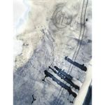 FORAY GOLF | XS | Skort Shorts Skirts Blue Pickleball Racket Activewear Womens Photo 1