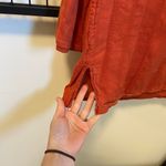 White Stag EUC |  women’s‎ blouse — small Photo 4