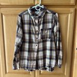 BKE  Women’s Flannel Photo 0