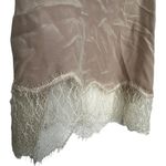 Wilfred  Silk Camisole Top Photo 2