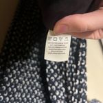 Anthropologie  Saint Geraldine Moon print Dress Photo 15