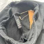 SKIMS Legging Photo 3