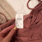 Windsor  Long Dress Formal Pink Photo 2