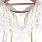 Stella Laguna Beach  Top Photo 2