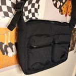 Reebok  Puffy Eve 5L Crossbody Purse Photo 2