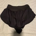 Free People Game Time Shorts Photo 0