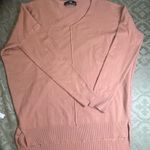 Urban Daisy French beige color Women's V Photo 0