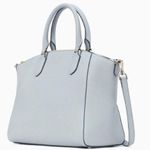 Kate Spade ♠️ New York Photo 2