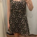 90'S STYLE DRESS Photo 4