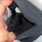 Disneys old school Fanny pack Photo 4