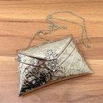 Vintage Silver Photo 7