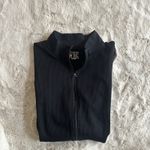 OQQ Women's Bodysuits‎ Sexy Ribbed One Photo 5