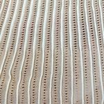 BCBG Maxazria Summer Flowy Spaghetti Tank - Size: Small Photo 3