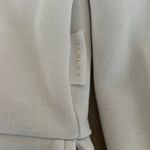 Varley Davenport Half-Zip Sweat Photo 5