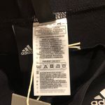 Adidas 3 Stripe Tights Photo 5