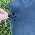 Polo Y2K  Jeans Tee Photo 1