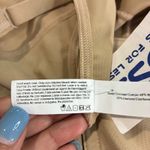 NWT Shapewear Tank Top Women's 3XL Beige Corset Cami‎ Shaper Stomach Compression Tan Size 3X Photo 4