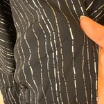 Kaileigh  Rica Knit Crop Jumpsuit NWOT Photo 3