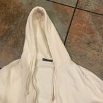 Brandy Melville Jacket Photo 1