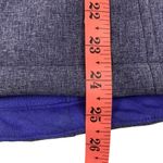 The North Face Apex Bionic Windwall Jacket Women S Purple Outdoor Fairy Preppy Photo 11