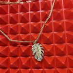 Lilly Pulitzer -  necklace NWT Photo 1