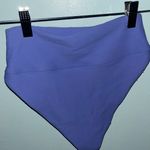 Beach Riot Bikini Small Photo 3