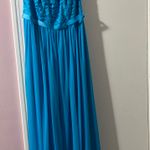 Brideside Formal / Prom Dress Photo 0