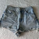 Primark  Jean shorts  Photo 0