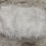 Show Me Your Mumu  Top Photo 0